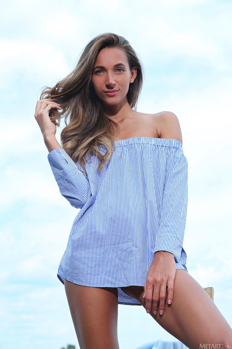 Дарина, 18 лет, 0 размер груди