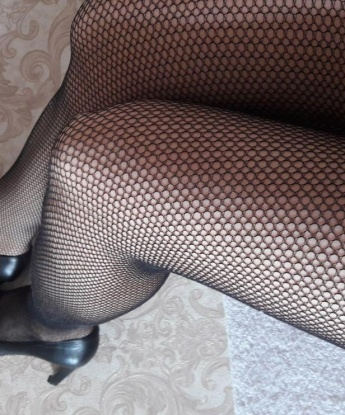 Валентина, 39 лет, 3 размер груди